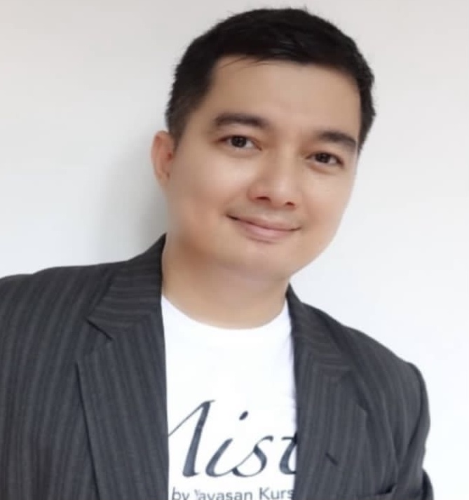 ed05abf9-8dca-41b1-901b-5cdd93621b6c